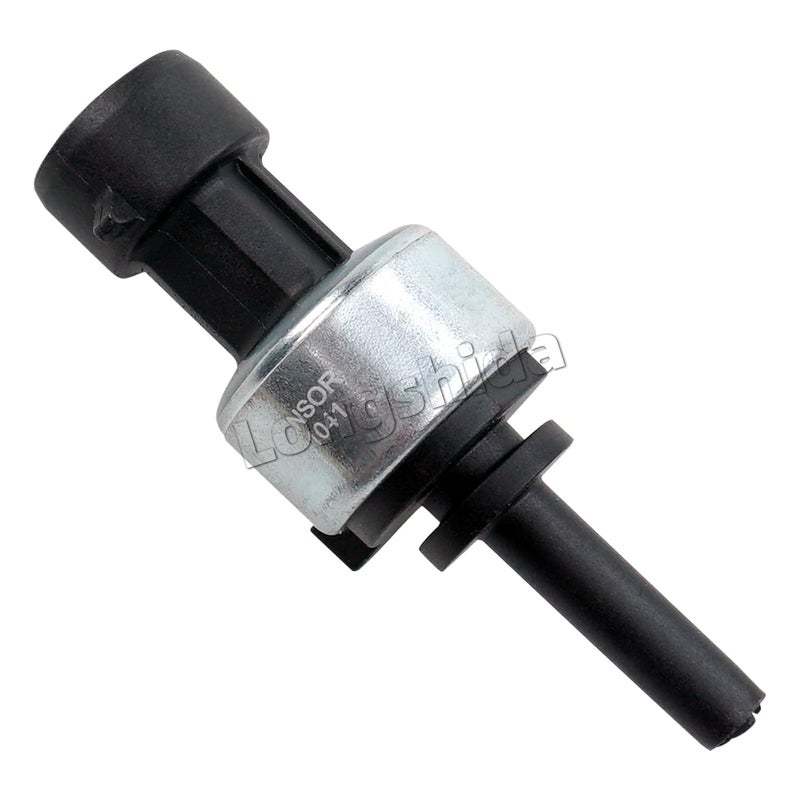 longshida Q21-1041 Low Air Pressure Sensor Transductor 17109AM 4097B 2114A 5005758 5008677 5005753 5005754 5008676 5008678 for Peterbilt Kenworth Freightliner Volv O CAT - Image 5